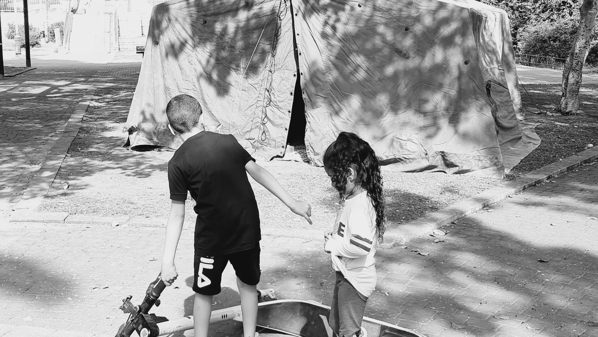 WhatsApp Image 2021-11-14 at 12.15.02 PM (1).jpeg